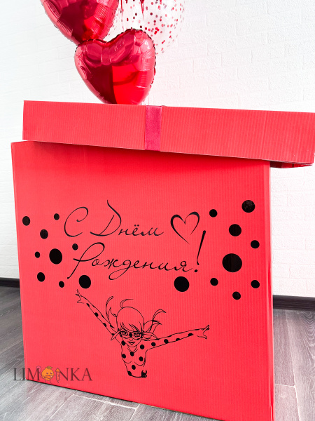 SEO информация